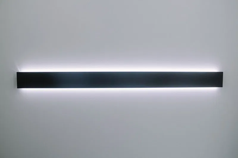 INTERLIGHT 2024