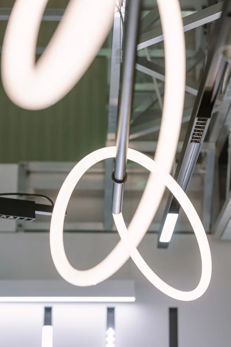 INTERLIGHT 2024