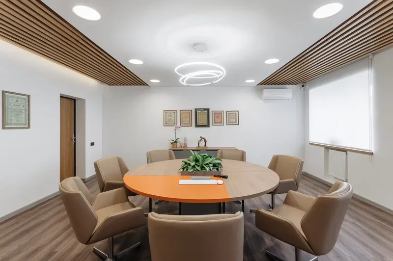«Termeks» Development Ofisi
