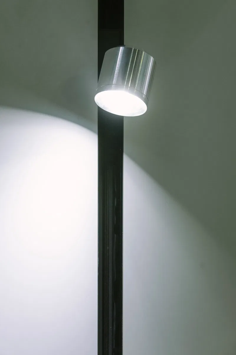 INTERLIGHT 2024