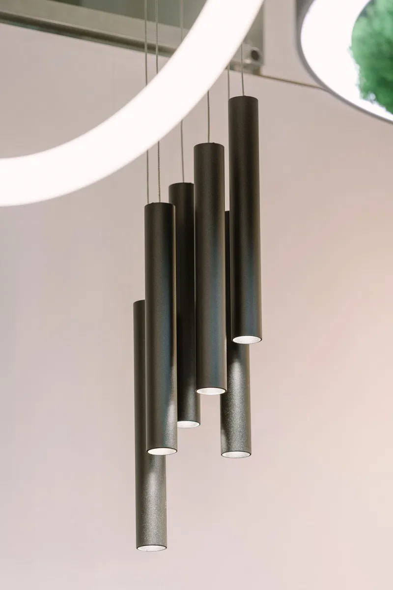 INTERLIGHT 2024