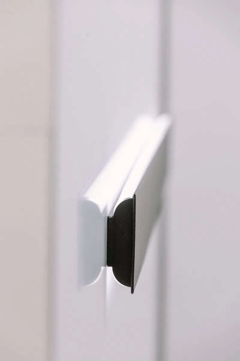 INTERLIGHT 2024