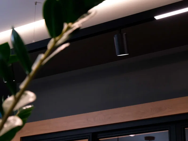GSM STORE Mağazası