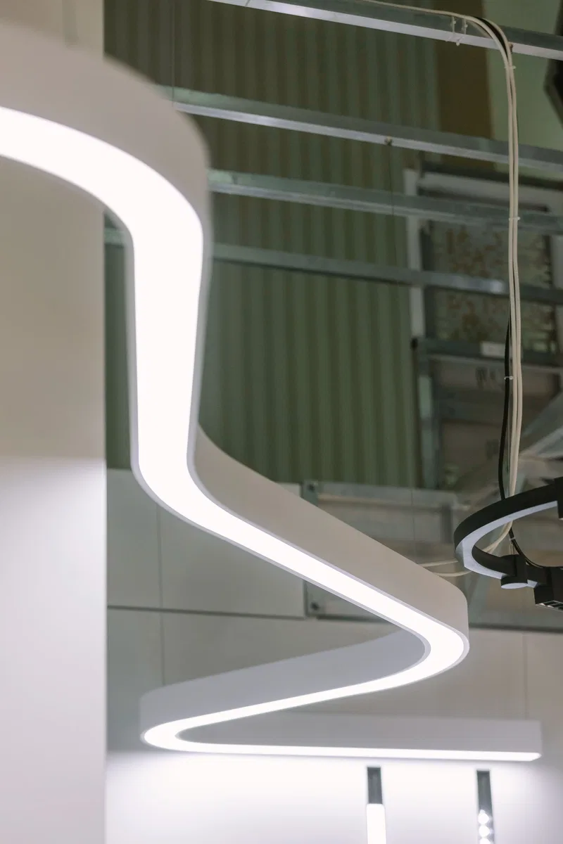 INTERLIGHT 2024