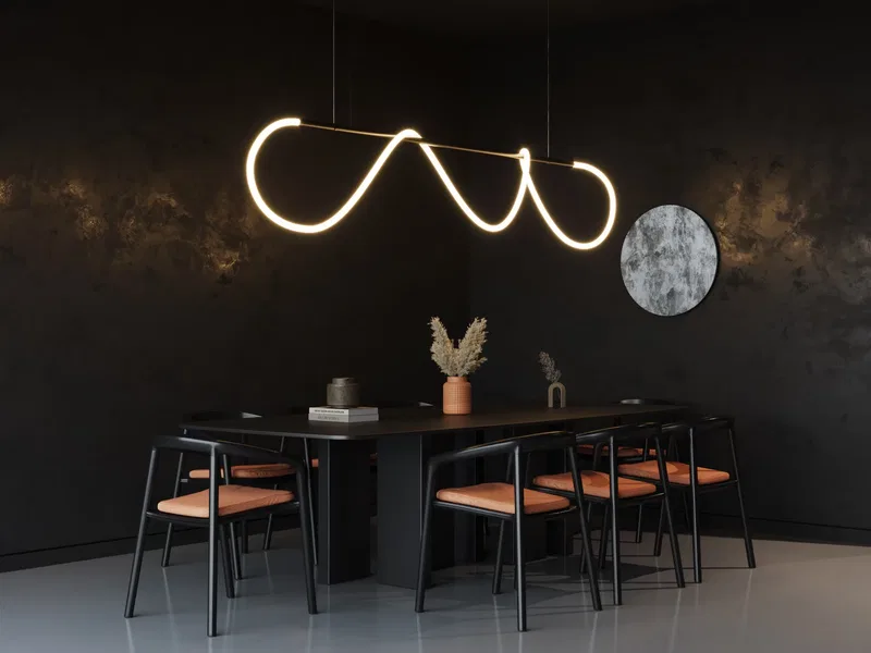Terra Residence Apart Daire