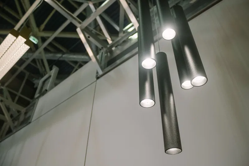 INTERLIGHT 2024
