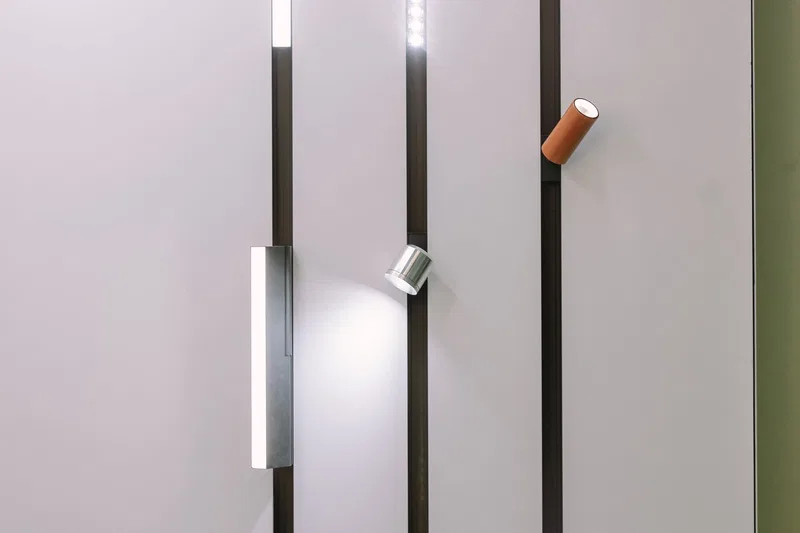 INTERLIGHT 2024