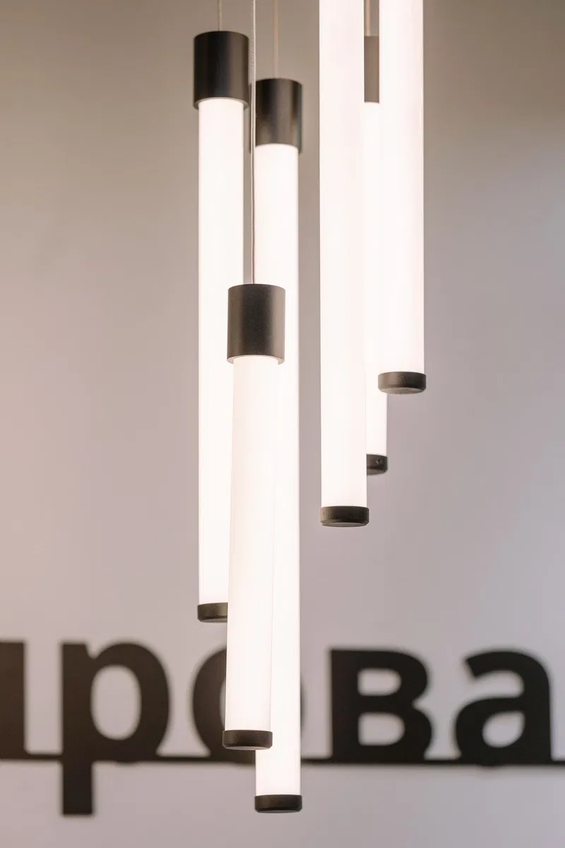 INTERLIGHT 2024