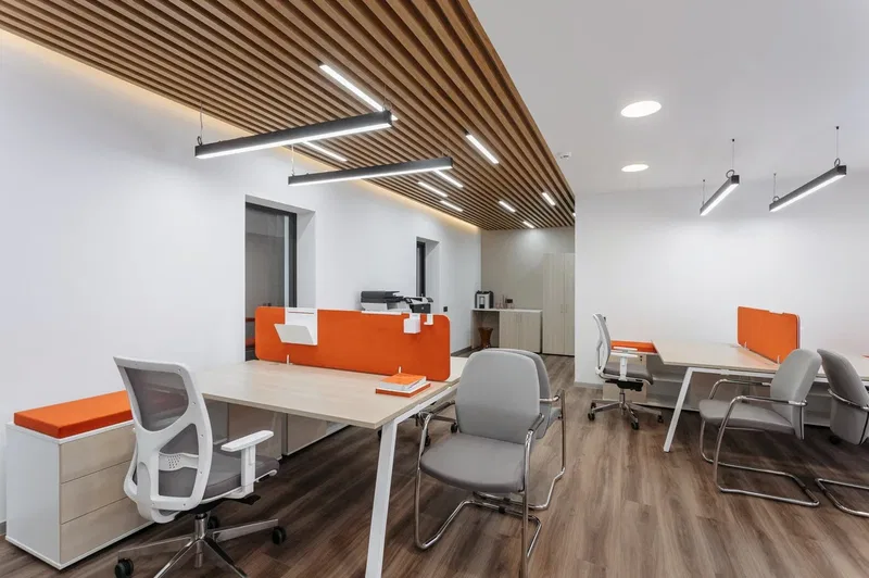 «Termeks» Development Ofisi