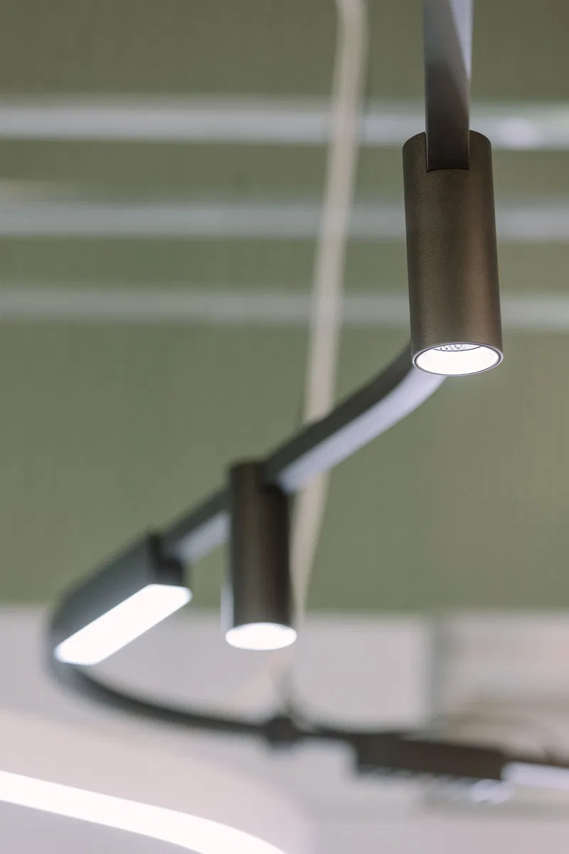INTERLIGHT 2024