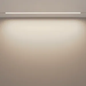 Трековый светильник Technical TR030-4-30WTW-DD2-W