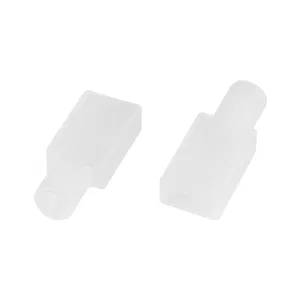 Заглушка для лент ARL-10x5.5mm-H (Arlight, -)