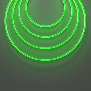 Гибкий неон Led Strip 432040