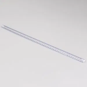 Мощный светодиод ARPL-3W-EPA-RGB (350mA) (Arlight, Emitter)