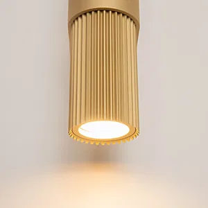 Настенный светильник (бра) Maytoni MOD326WL-02MG