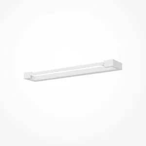 Подсветка Maytoni MIR265WL-L10W4K
