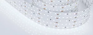 Лента S2-2500 24V White 5500K 52mm (2835, 420 LED/m, LUX) (Arlight, 30 Вт/м, IP20)