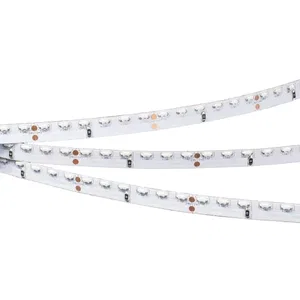Лента RS 2-5000 24V Day 2x (335, 600 LED) (Arlight, 9.6 Вт/м, IP20)