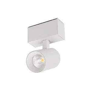 Светильник MAG-SPOT-45-R85-7W Warm3000 (BK, 24 deg, 24V) (Arlight, IP20 Металл, 5 лет)