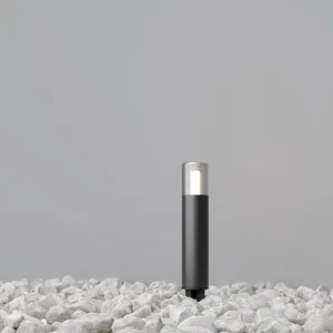 Ландшафтный светильник Outdoor O437FL-01GF