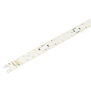 Линейка SL-ARC-LINE-500-9.6W 24V Day4000 (500мм, прямая) (Arlight, -)