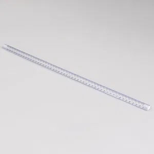 Мощный светодиод ARPL-3W-EPA-RGB (350mA) (Arlight, Emitter)