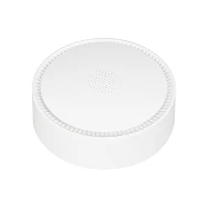 INTELLIGENT ARLIGHT Конвертер ARL-TY-801-72-SUF White (5V, TUYA Wi-Fi, 433MHz) (IARL, IP20 Пластик, 3 года)