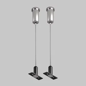 Комплектующие для трековой системы Technical TRA184SW-1B
