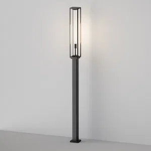 Ландшафтный светильник Outdoor O452FL-01GF3