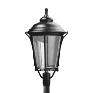 Светильник OXOR-GRADUA-O-400x750-50W Day4000 (BK, 120 deg, 230V) IP65 (Arlight, -)