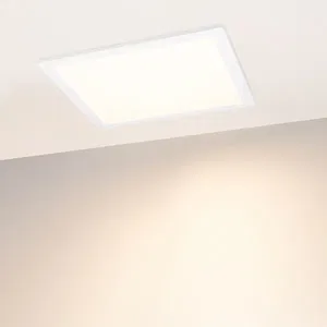 Набор BX6060 White (для панелей IM-600x600) (Arlight, -)