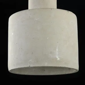 Подвесной светильник Maytoni T439-PL-01-GR