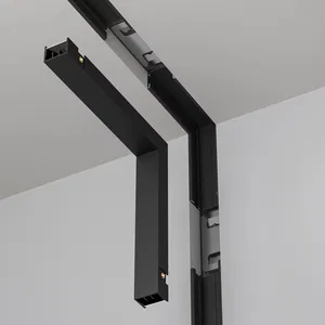 Комплектующие для встраиваемой трековой системы Technical TRA172ICL-12B