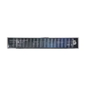 Трековый светильник Voltega VGL7284DLTP-03B