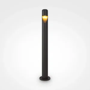 Ландшафтный светильник Outdoor O423FL-L5GF