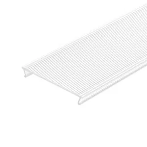Экран LINIA53-2000 (LED) (Arlight, Пластик)