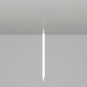 Подвес MOONLIGHT-VT-LIFT-SIDE-D18 Black (Arlight, Металл)