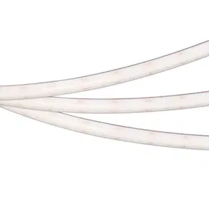 A304 PSW A304 IP67 24V 12mm