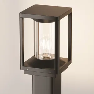 Ландшафтный светильник Outdoor O452FL-01GF2