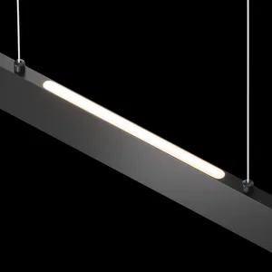 Подвесной светильник Maytoni P010PL-L23B4K