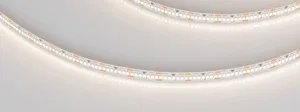 Лента MICROLED-M420-8mm 24V Day4000 (9.6 W/m, IP20, 2216, 5m) (Arlight, -)