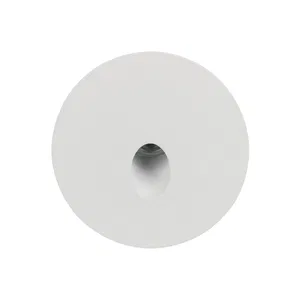 Светильник LT-GAP-R70-3W Warm3000 (WH, 30 deg) (Arlight, IP65 Металл, 3 года)