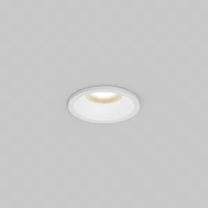 Встраиваемый светильник Technical DL059-7W3K-W