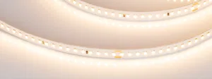 Лента IC-A144-12mm 48V Warm2700 (5.8 W/m, IP20, 2835, 50m) (Arlight, 5.8 Вт/м, IP20)