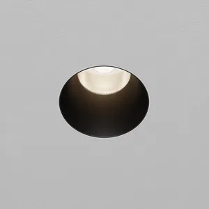 Аксессуар Technical Glass001-D45