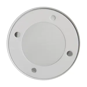 Потолочный светильник Voltega VGL7385DL-01W