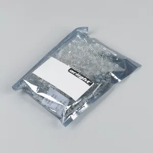 Светодиод ARL-5313UYC-2.5cd (Arlight, 5мм (круглый))