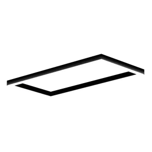 Модульный светильник HOKASU Frame