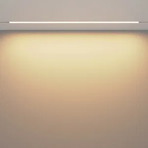 Трековый светильник Technical TR030-4-12WTW-DD-B