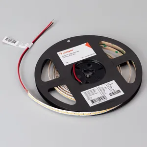 A280 A280 IP20 24V 8mm